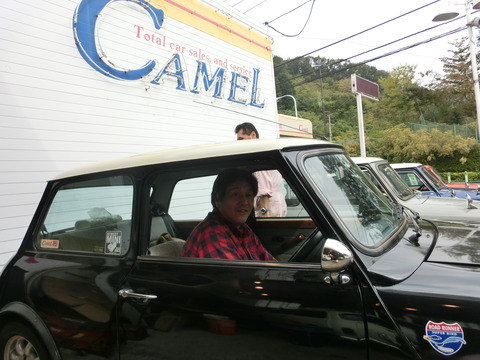 CIMG0041