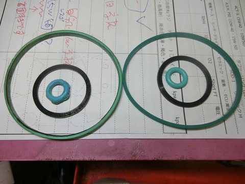 CIMG9818