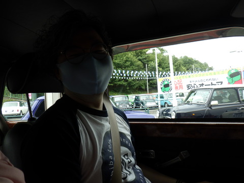 ISK_7740
