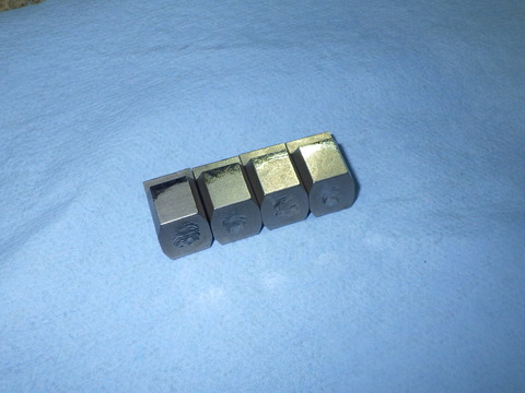 MNK_0041