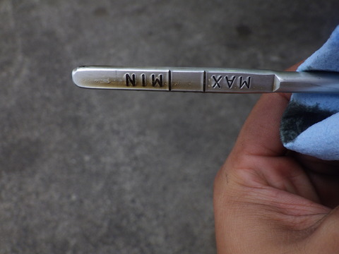 MNK_9784