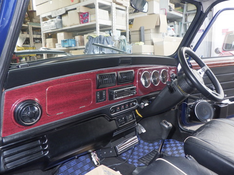 KAJI1213