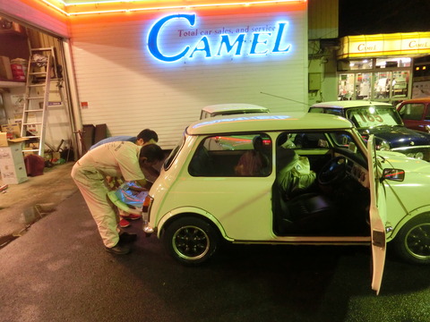 CIMG7256