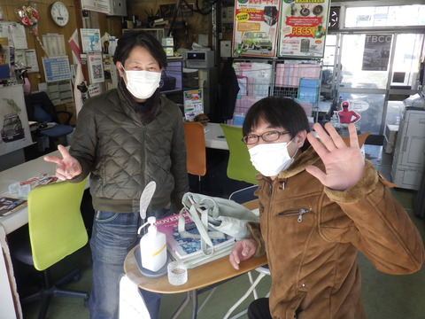 ISK_9291