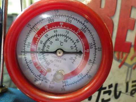 MNK_4156