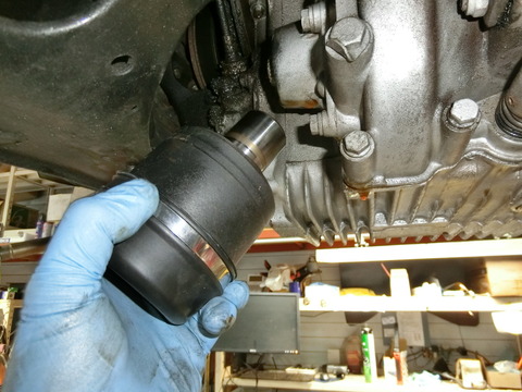 CIMG1205