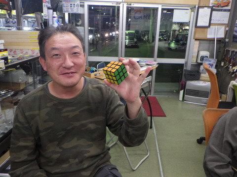 SQOR9220