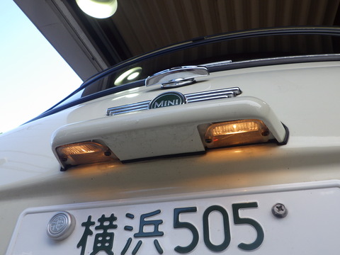 ISK_5240