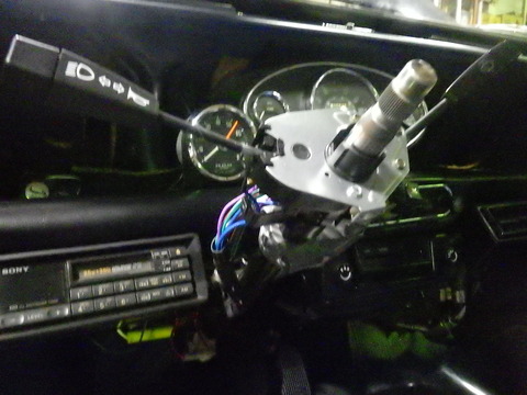 SZKM2302