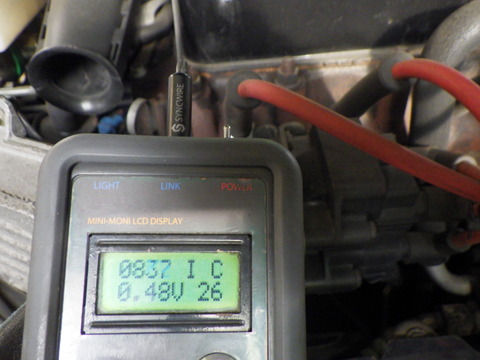 KAJI4641