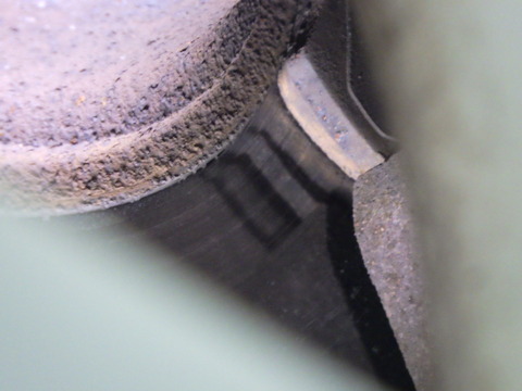 MNK_4939