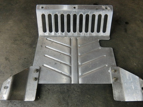 CIMG5185