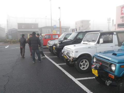 IMGP5274