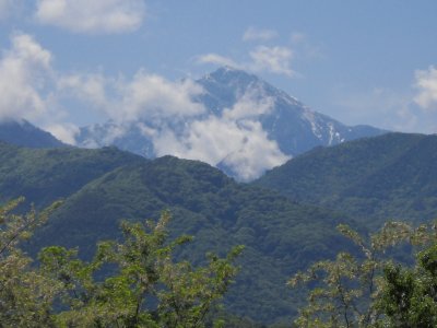 保坂さん納車04