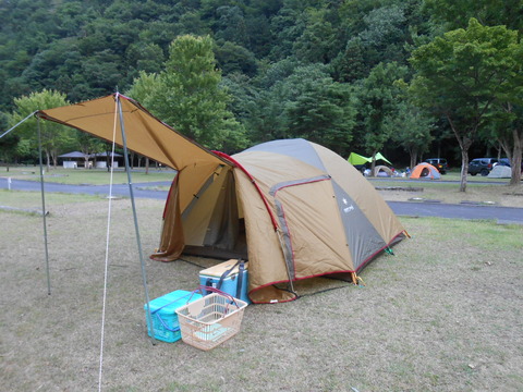 DSCN7438
