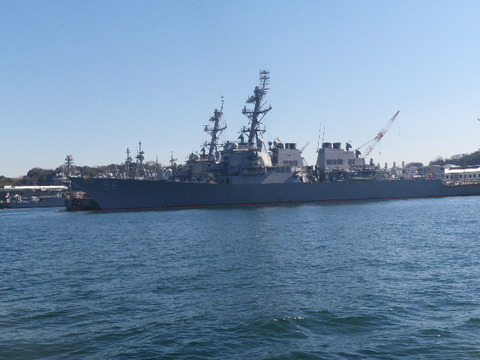 IMGP0810