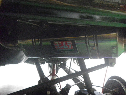 IMGP8492