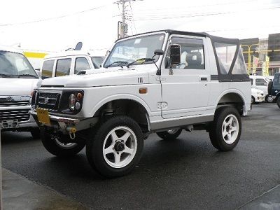 IMGP4305