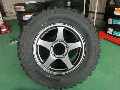 CIMG8943