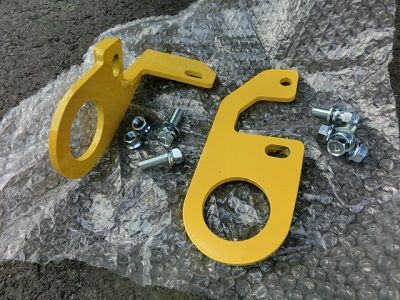 牽引フック2