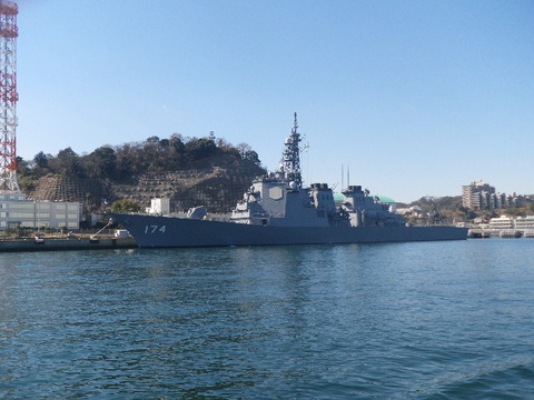 IMGP0838