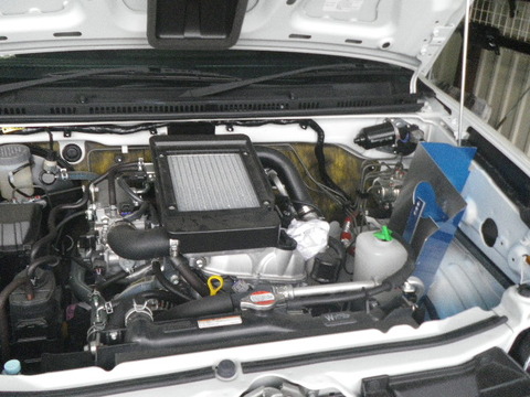 IMGP6610