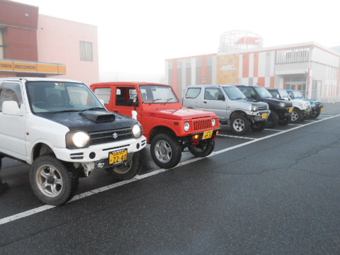 DSCN1174