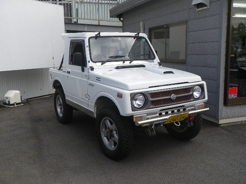 IMGP8447