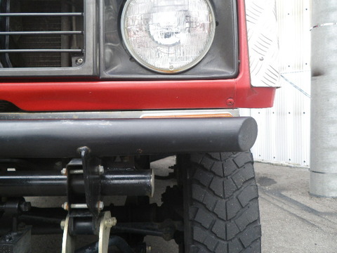 IMGP8461