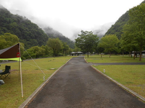 DSCN7693