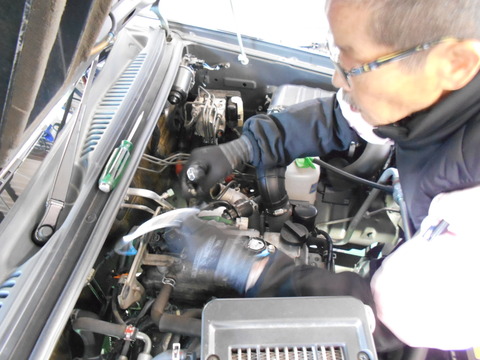 DSCN1105