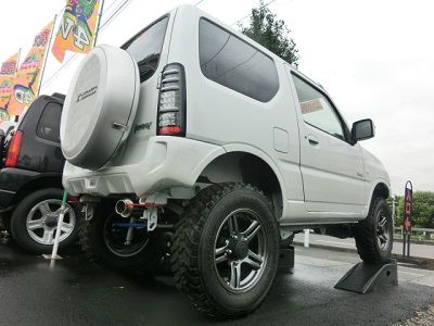 CIMG7340