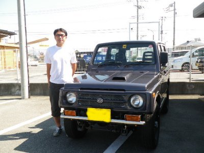 Imgp3030