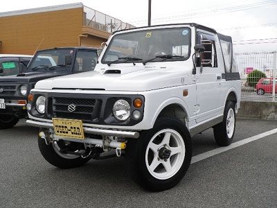 IMGP3822