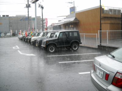 雨03