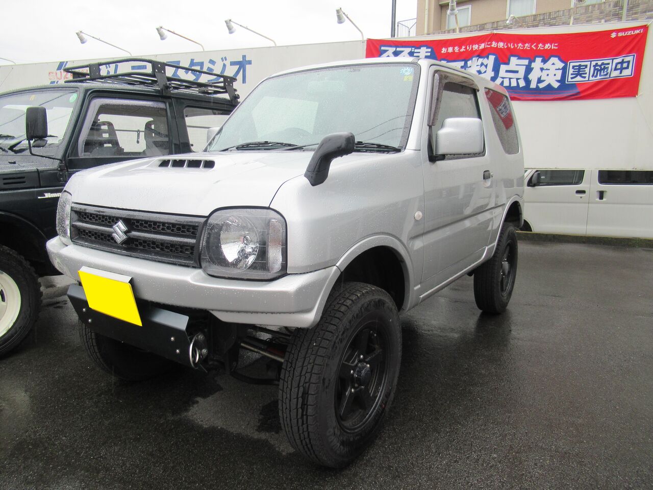 jzx100 オイルクーラー35mm 17段汎用エレメント移設新品