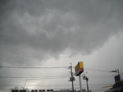 雨02