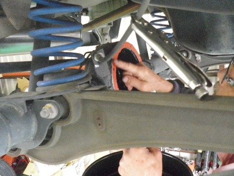 IMGP3983_R