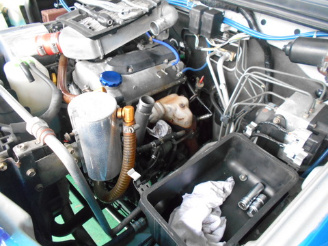 DSCN1552