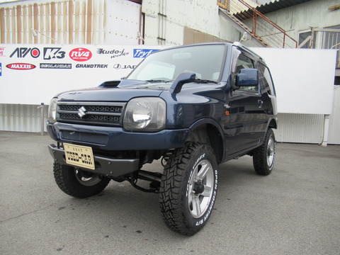 4a45f472-s.jpg