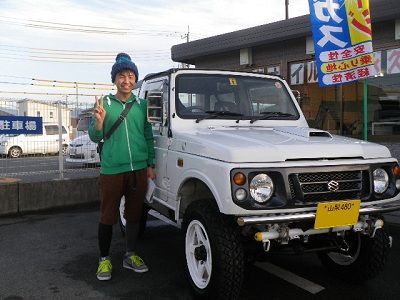 IMGP4310