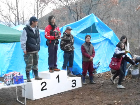 DSCN1200