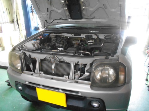 DSCN7354