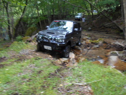 DSCN0299