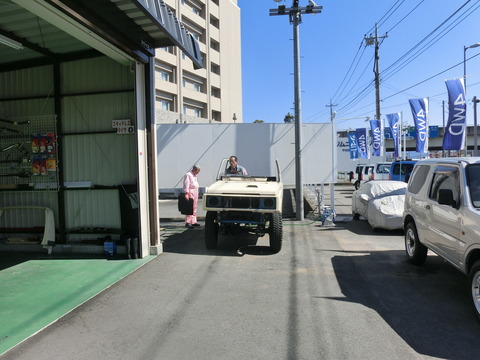 CIMG9635
