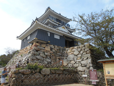 DSCN6303
