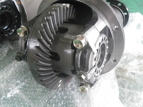 IMGP3982_R
