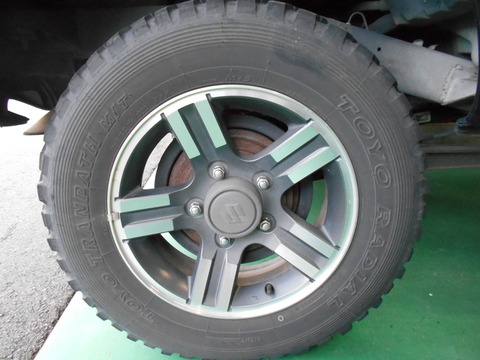 DSCN0561