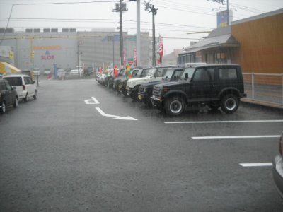 雨04