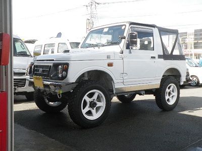 IMGP4307